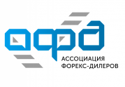 Глава СРО АФД провел личный прием граждан: читать другие актуальные новости о СРО на информационном портале «Всё о саморегулировании».